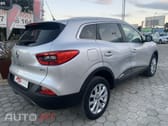 Renault Kadjar 1.5 dCi Intens