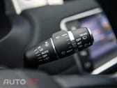 Land Rover Range Rover 2.0 D150