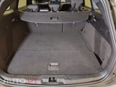Ford Focus SW 1.0  EcoBoost  Hybrid ST-Line