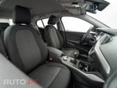 BMW 116 i Advantage