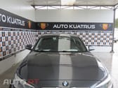 BMW 116 d