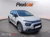 Citroen C3 1.2 PureTech Shine Pack EAT6