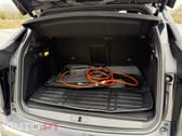 Peugeot 3008 1.6 Hybrid GT Pack e-EAT8