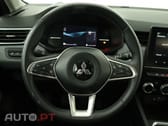 Mitsubishi Colt Colt 1.0 MPI-T Kaiteki