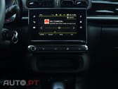 Citroen C3 1.5 BlueHDi Feel
