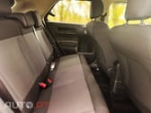 Citroen C4 Cactus 1.2 PureTech Shine