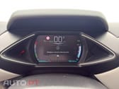DS DS3 Crossback E-Tense Rivoli