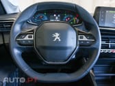 Peugeot E-208 50 kWh Active