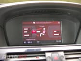 BMW 520 d Executive