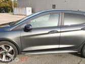 Ford Fiesta Ford Fiesta 1.0 EcoBoost Active+ | Teto Panorâmico | B&O