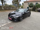 Mercedes-Benz A 180 CDI 7G-DCT AMG Line