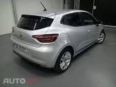 Renault Clio INTENS
