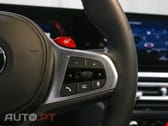 BMW M2 Standard