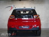 Dongfeng Box 42 kWh Plus