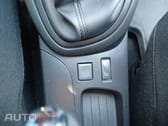Renault Captur 0.9 TCE