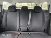 Peugeot 308 SW 1.5 BlueHDi Style