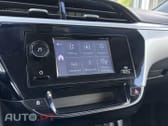 Opel Corsa 1.5 D Edition