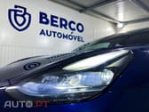 Tesla Model 3 Long Range AWD Dual Motor