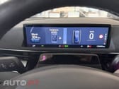 Ford Mustang Mach-E 75.7 kWh RWD
