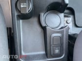 Opel Combo 1.3 CDTi L1H1