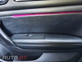 Renault Mégane 1.5 dCi Bose Edition
