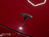 Tesla Model 3 Standard Range Plus RWD