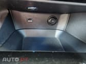 Peugeot 3008 1.5 BlueHDi GT Line