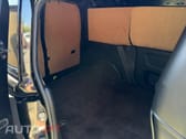 Peugeot Partner 1.5 BlueHDi Premium Standard