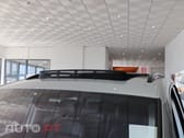 Seat Alhambra 2.0 TDI (Ecomotive) Start & Stop DSG Style Salsa