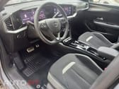 Opel Mokka 1.2 Hybrid GS eDCT