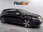 Volkswagen Golf VW Golf 2.0 TSi R