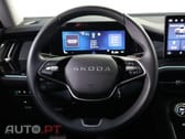 Skoda Kodiaq 2.0TDI  Ultra 7L DSG