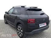 Citroen C4 Cactus 1.2 PureTech Shine Pack