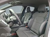 Renault Clio TCe 90 esprit Alpine