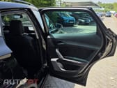 Cupra Formentor 1.4 e-Hybrid DSG