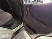 Mercedes-Benz A 140 Elegance