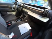 Citroen e-C3 Aircross 44 kWh Autonomia Conforto You