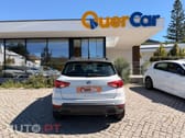 Seat Arona 1.0 TSI Style DSG