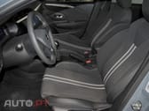 Opel Corsa 1.2 T GS