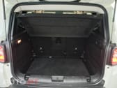 Jeep Renegade Limited 1.6 MultiJet II 120cv 4X2 DCT