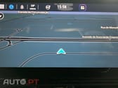 Fiat 500e Icon Plus 42 KWh
