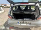 Toyota Aygo 1.0 + AC
