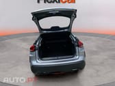 Citroen C4 1.2 PureTech YOU!