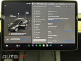 Tesla Model Y Standard RWD