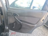 Ford Focus SW 1.4 X-Trend