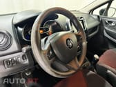 Renault Clio (Energy) dCi 90 Bose Edition