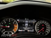 Jeep Renegade 1.6 MJD Limited DCT