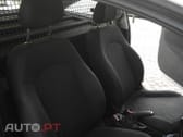 Opel Corsa 1.3 CDTi Van