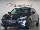 Peugeot 208 1.2 PureTech Allure