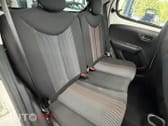 Peugeot 108 1.2 VTi Allure